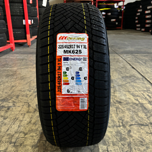 Mileking Snow Winter Tire 185/65R15 195/65R15