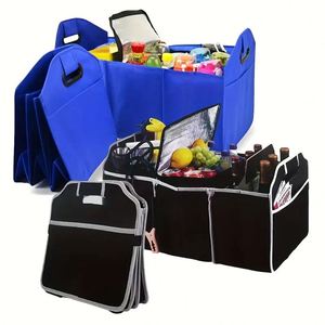 Camping Outdoor Heavy Duty Professional High Pressure Compact Mini Portable Box
