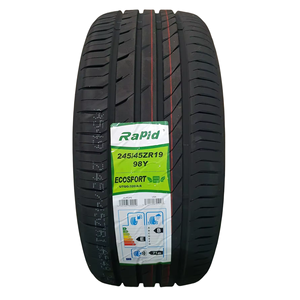 Passenger Car Wheels Tires 15 Inch 195/60R15