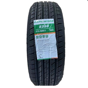 Eco-Tuned Low Rolling Resistance Cart Tire
