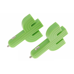 Universal Multi-Port Mobile Cart Charger Hub
