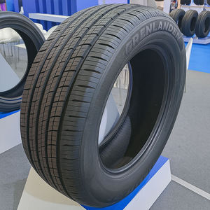 16 to 21 inch PCR SUV UHP MT Winter Tires