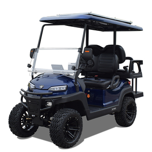 Golf Cart Steering Wheel & Accessories